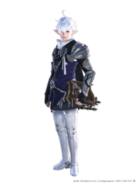 Alphinaud shadowbringers render.png