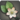 Alyssum icon1.png