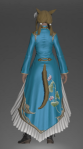 Ao Dai rear.png