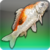 Bf ghostcarp.png