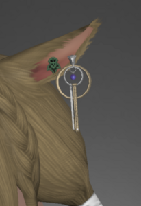 Edengate Earring of Fending.png