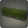 Low garden hedge icon1.png