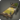 Serpent utility cot icon1.png