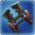 Skyruin baghnakhs icon1.png