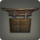 Aged mortar icon1.png