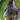 Apocryphal bahamut icon1.png