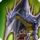 Apocryphal bahamut icon1.png