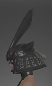 Black Usagi Kabuto side.png