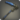 Bluespirit sickle icon1.png