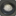 Chiaroglow aethersand icon1.png