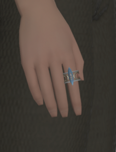 Edengate Ring of Healing.png