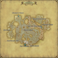 Eureka Anemos map.PNG