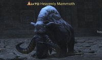 Heavenly Mammoth.png