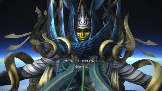 Ktisis Hyperboreia boss.png