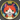 Legendary jibanyan medal icon1.png