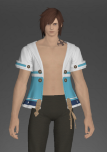 Moonfire Vest front.png