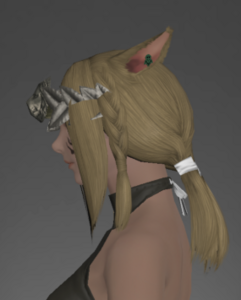 Noct Circlet side.png