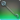 Orthos wand icon1.png