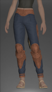 Peltast Breeches front.png