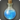 Potion icon1.png