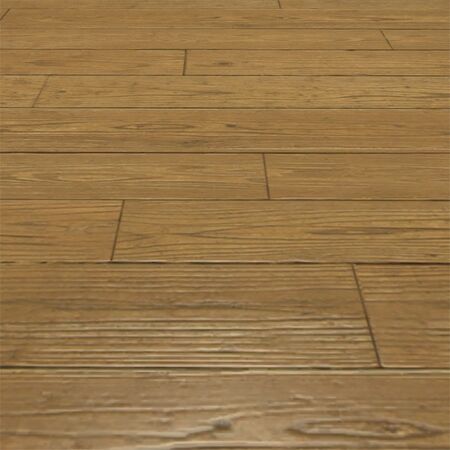 Riviera Flooring detail.jpg