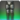 Sentinels trousers icon1.png