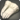 Skybuilders gloves icon1.png