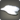 Snow drift icon1.png