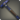 Adamantite cross-pein hammer icon1.png