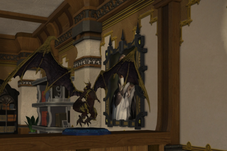 Bahamut miniature img1.png