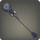 Dark mahogany cane icon1.png