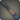 Dwarven mythril awl icon1.png