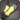 Ehcatl wristgloves icon1.png