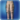 Hidesophs kecks icon1.png