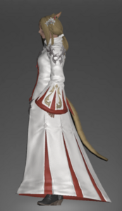 Orison Robe side.png