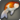 Toadhead icon1.png