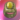 Aetherial amber ring icon1.png