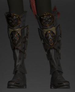 Assassin's Greaves front.png