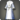 Crescent moon nightgown icon1.png