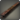 Factory beam icon1.png