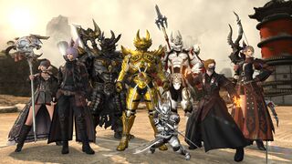 Garo gear2.jpg