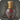 Potion of strength icon1.png