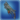 Quetzalli handgonne icon1.png