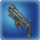 Quetzalli handgonne icon1.png