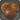 Rarefied marron glace icon1.png