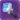 Resplendent brilliant frypan icon1.png