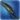 Shinryus greatsword icon1.png