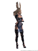 Viera concept render1.png