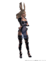 Viera concept render1.png