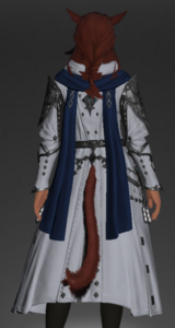 Asklepian Coat rear.png